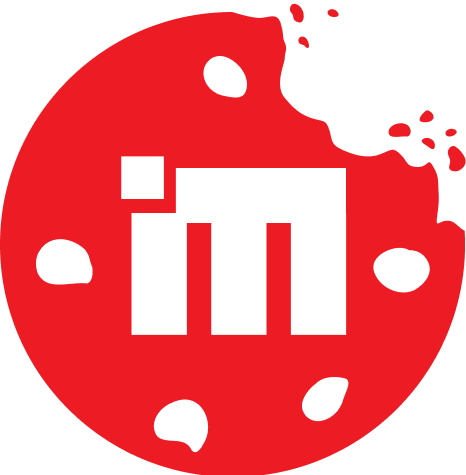 Mikrum Enterprise IT